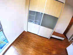 Rio Gardens (D12), Apartment #169050702